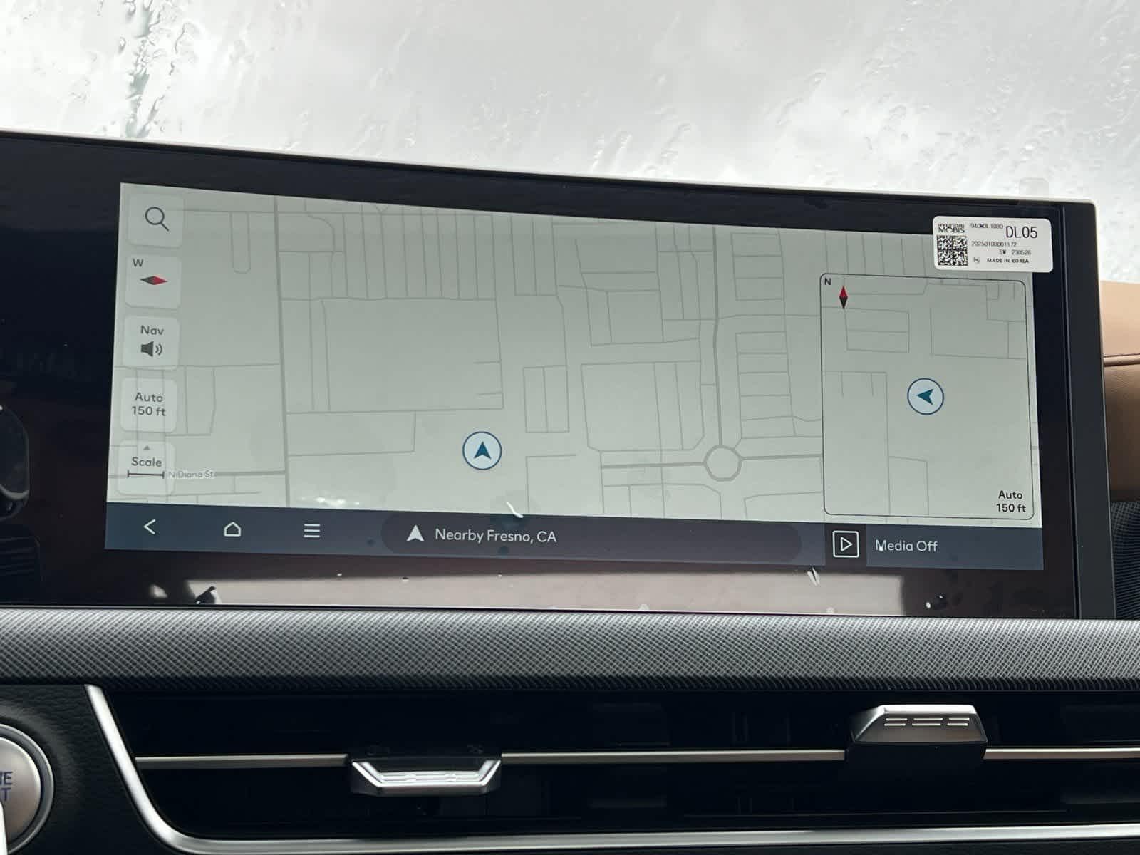 Thumbnail: 2025 Hyundai Sonata - 19