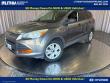 Used 2013 Ford Escape S SUV