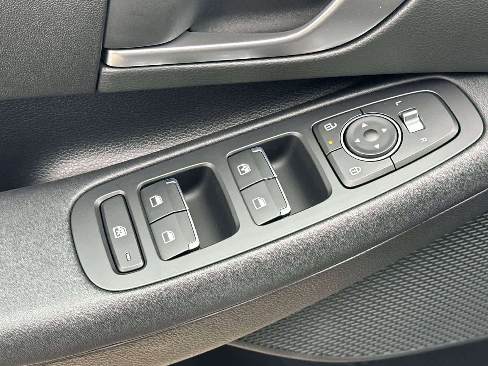 Thumbnail: 2026 Hyundai Sonata - 14