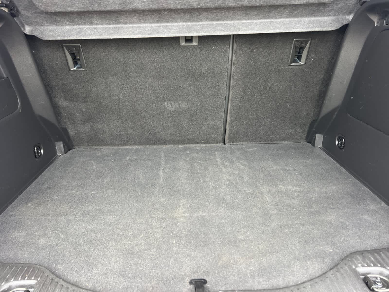 Thumbnail: 2017 Buick Encore - 15