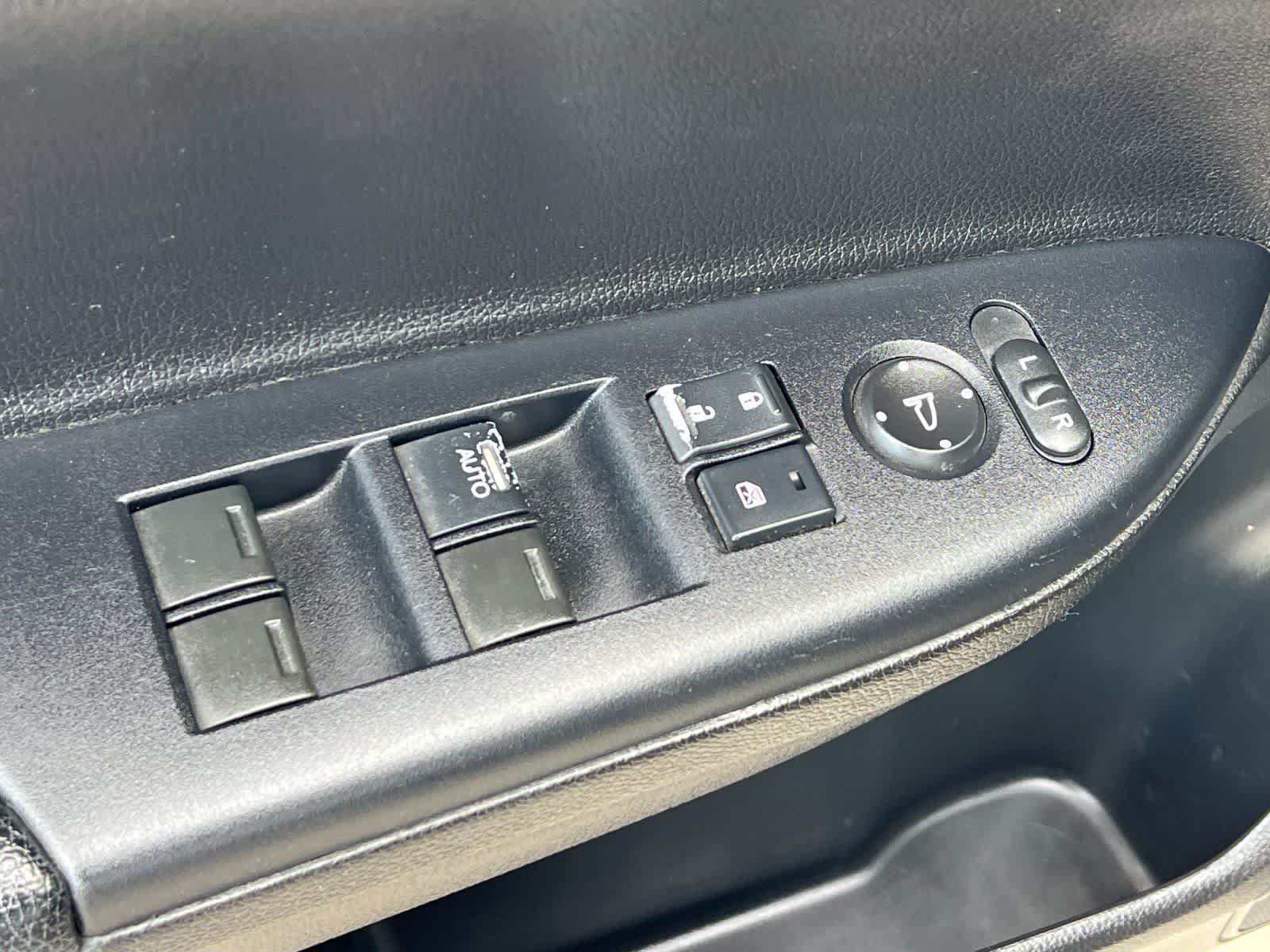 Thumbnail: 2017 Honda Accord - 14