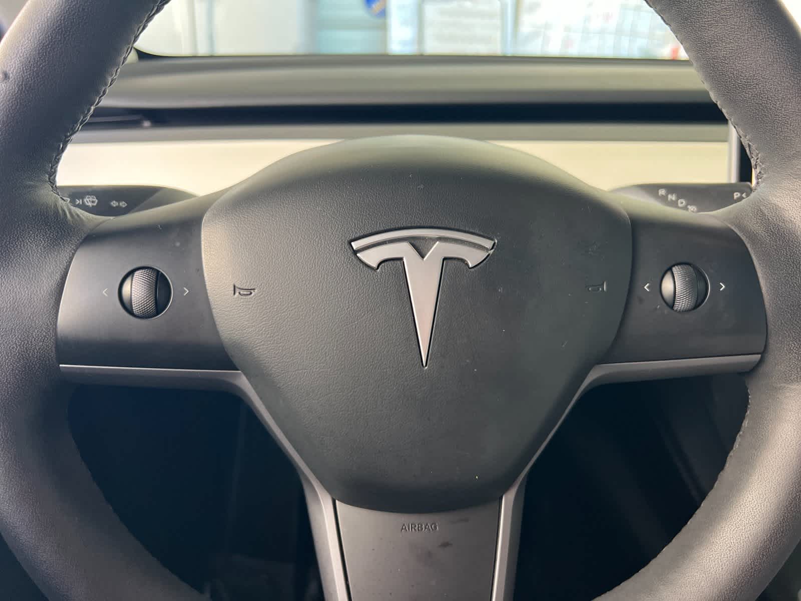 Thumbnail: 2023 Tesla Model Y - 24