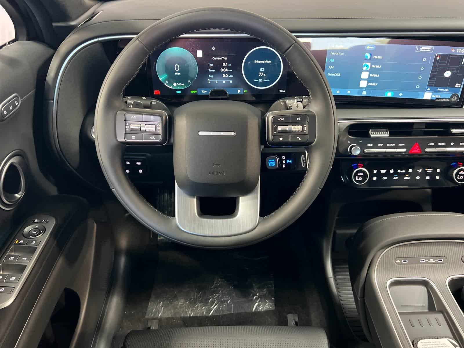 Thumbnail: 2026 Hyundai Palisade - 14