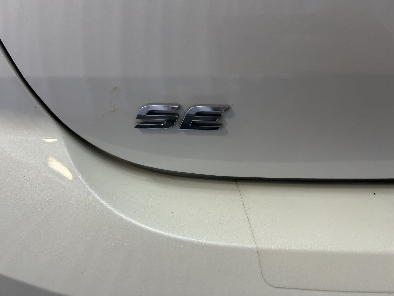 2020 Hyundai Elantra SE 10