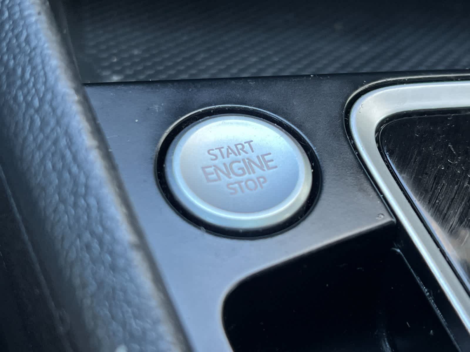 Thumbnail: 2020 Volkswagen Jetta - 21