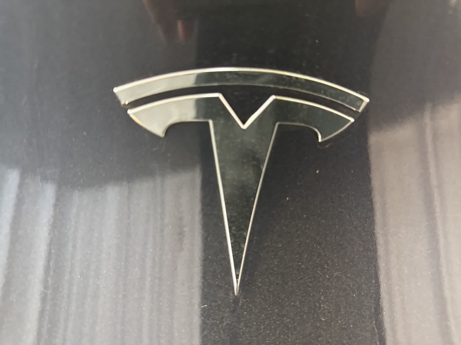 Thumbnail: 2023 Tesla Model Y - 13