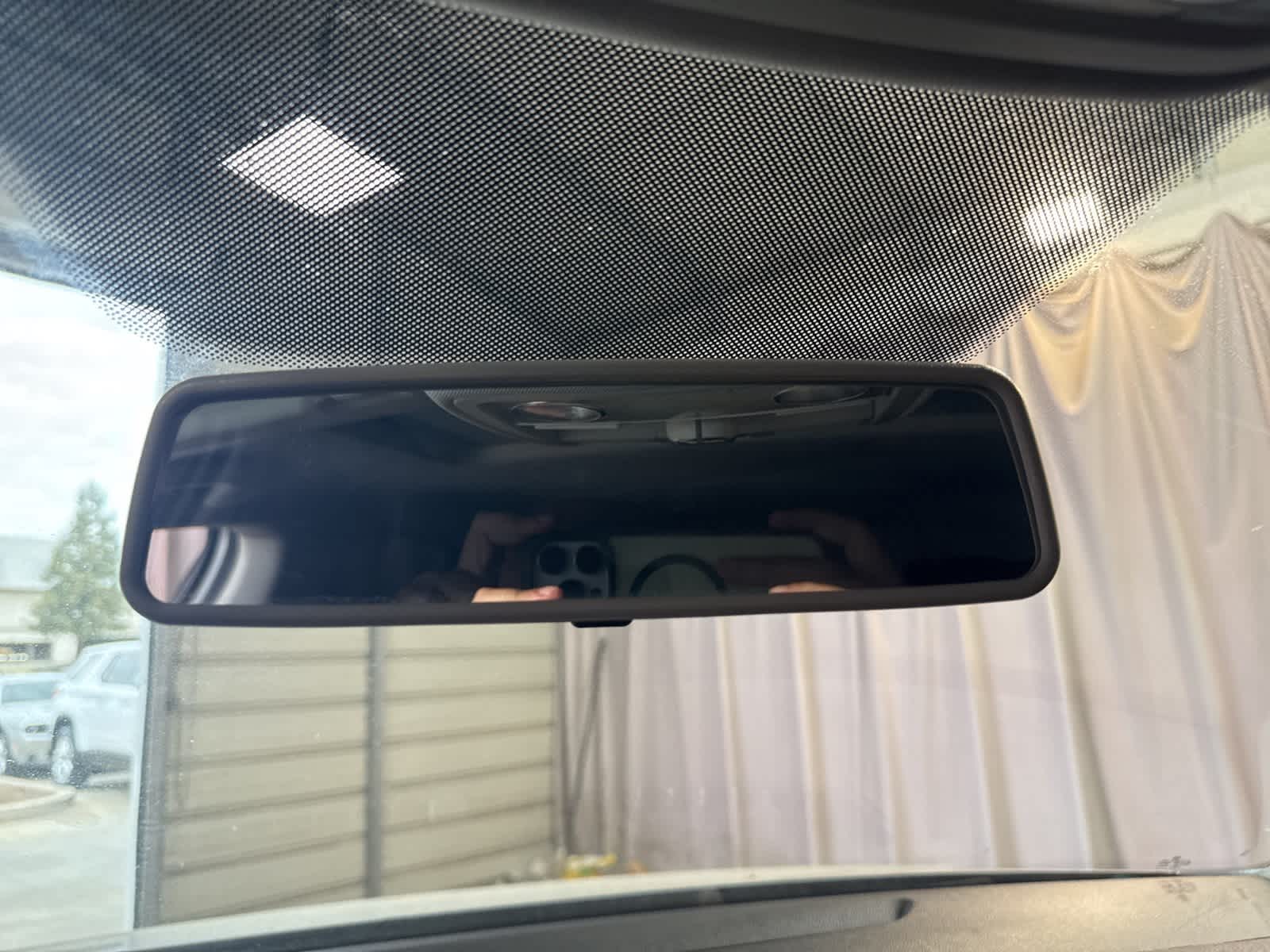 Thumbnail: 2014 Volkswagen Jetta - 23