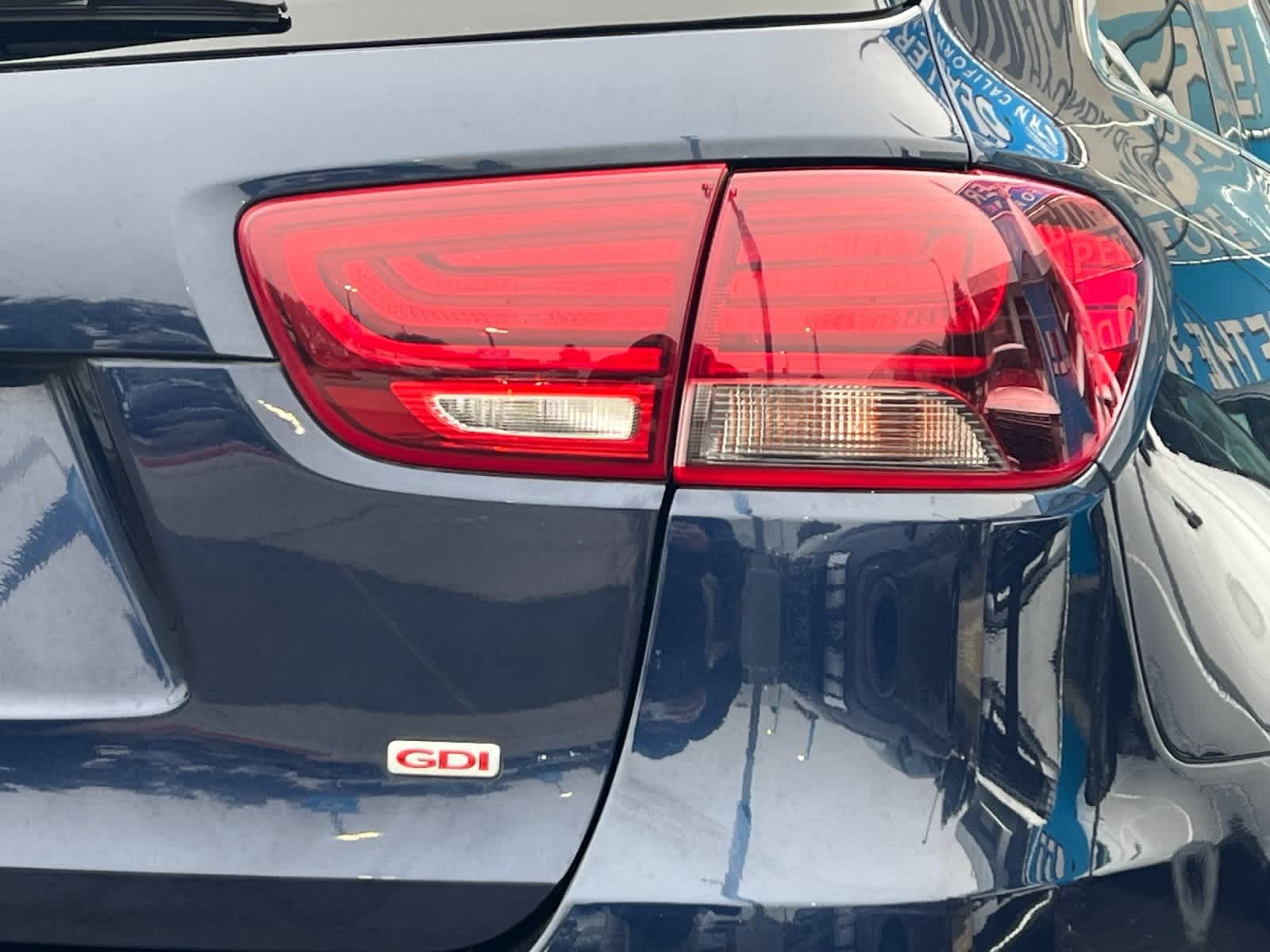 Thumbnail: 2019 Kia Sorento - 26