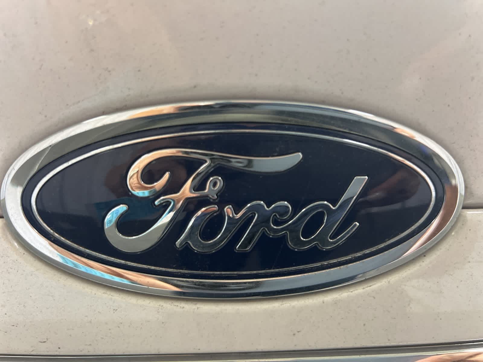 Thumbnail: 2018 Ford Fusion - 20