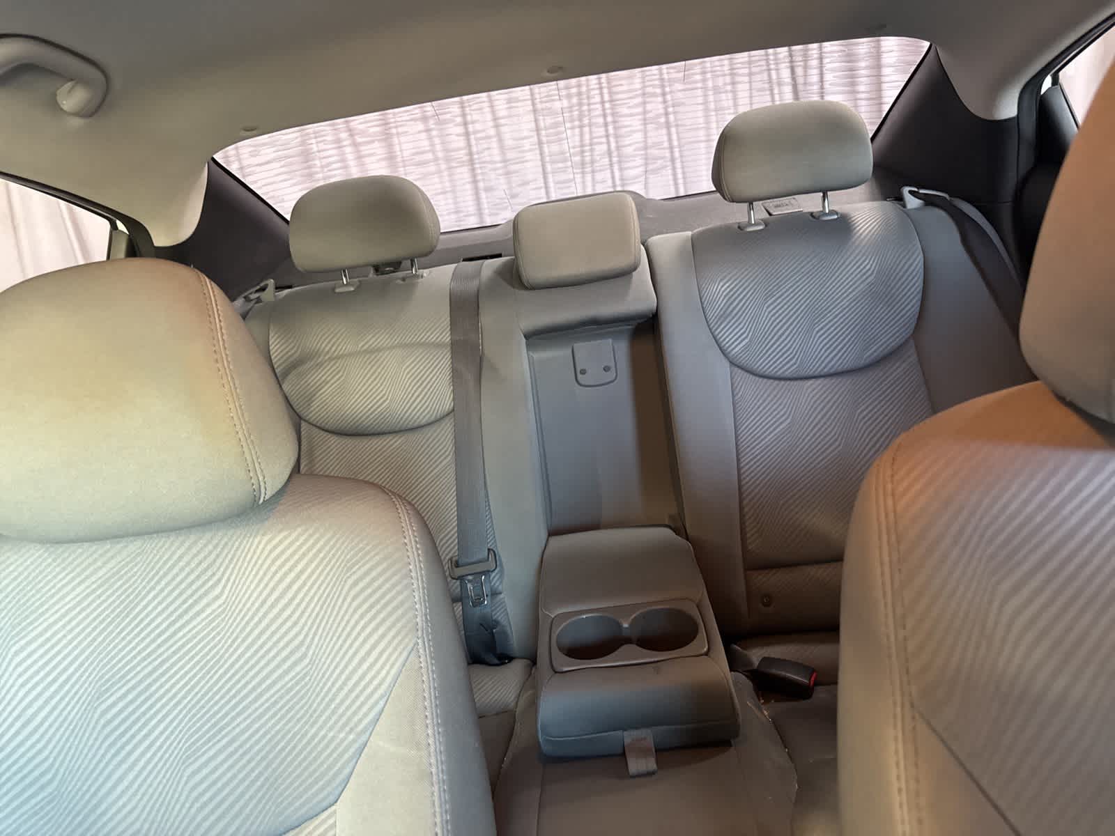 Thumbnail: 2013 Hyundai Elantra - 23