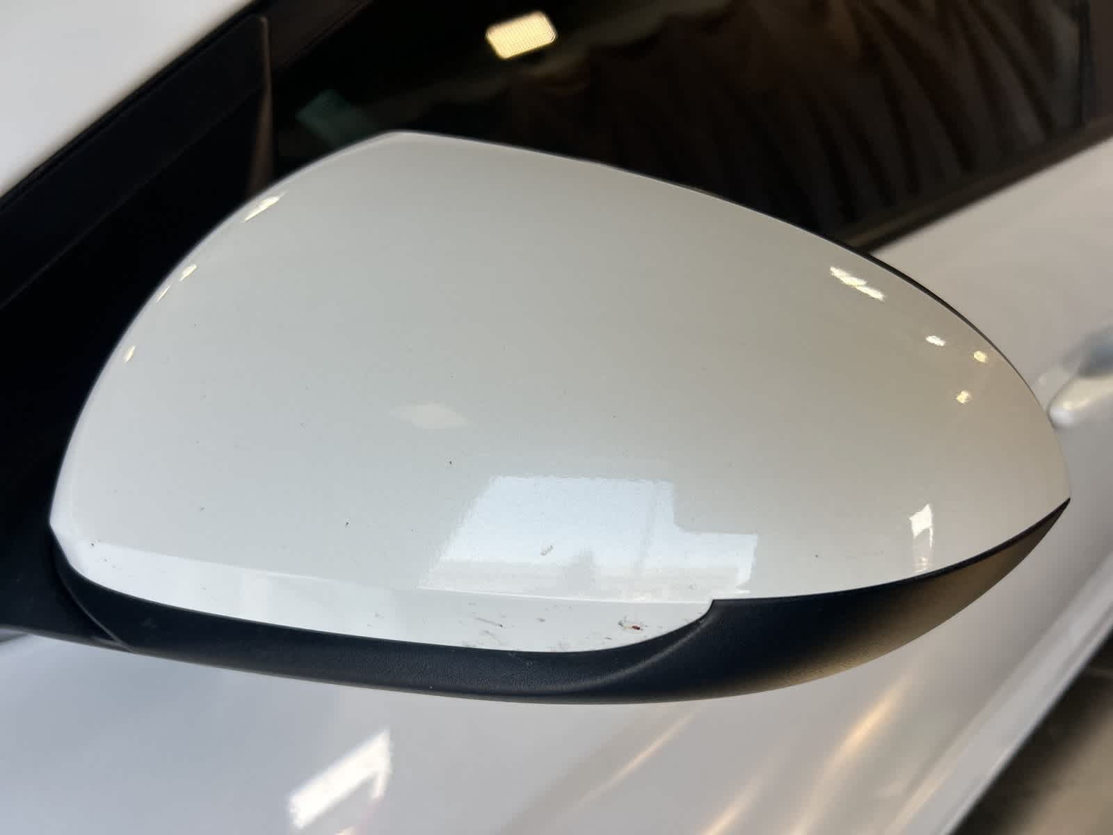 2020 Hyundai Elantra SE 14