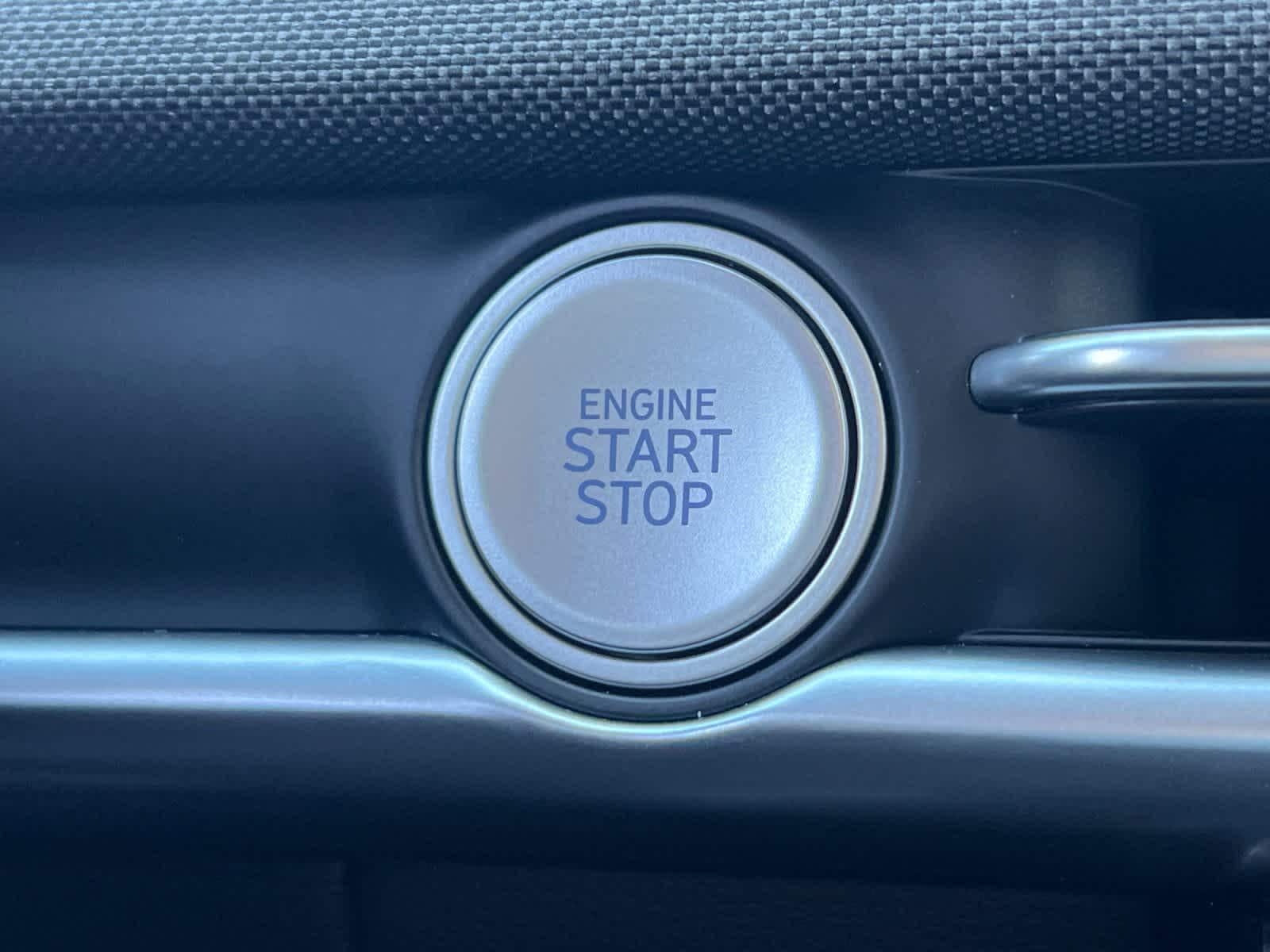 Thumbnail: 2025 Hyundai Tucson - 23