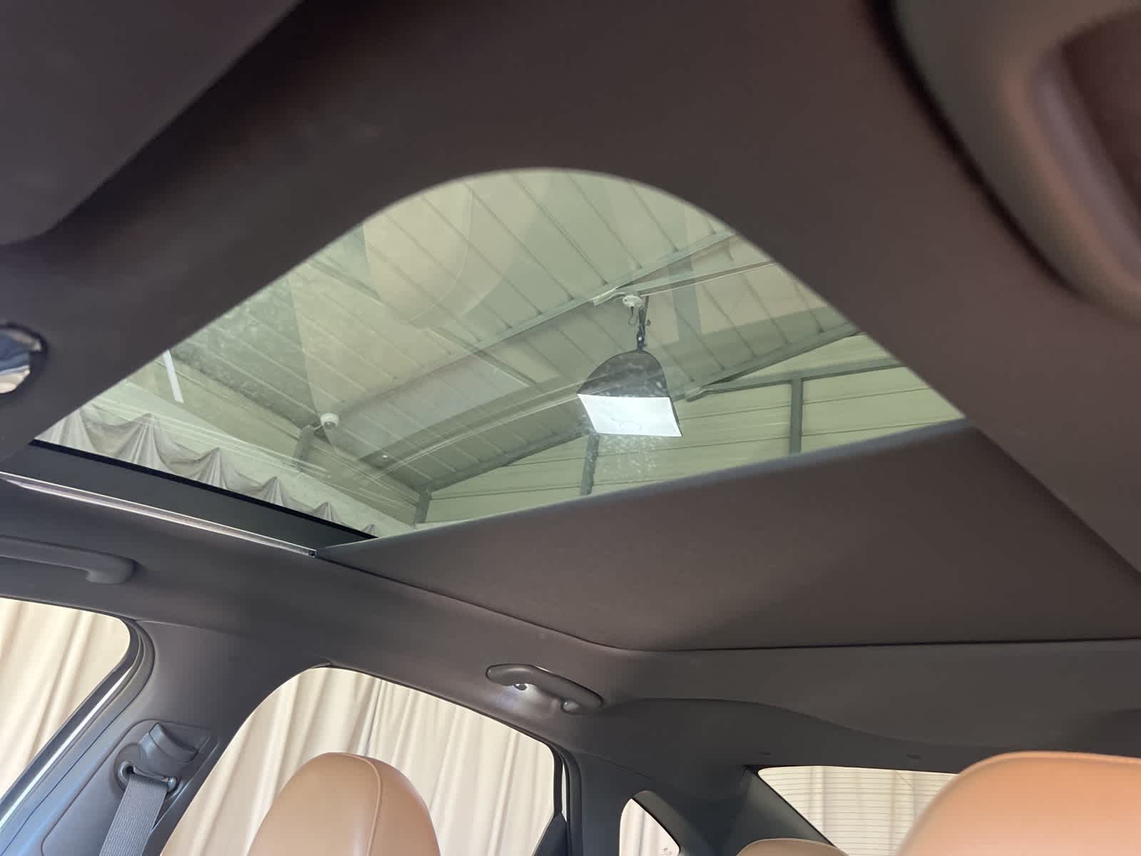 Thumbnail: 2021 Hyundai Sonata - 29