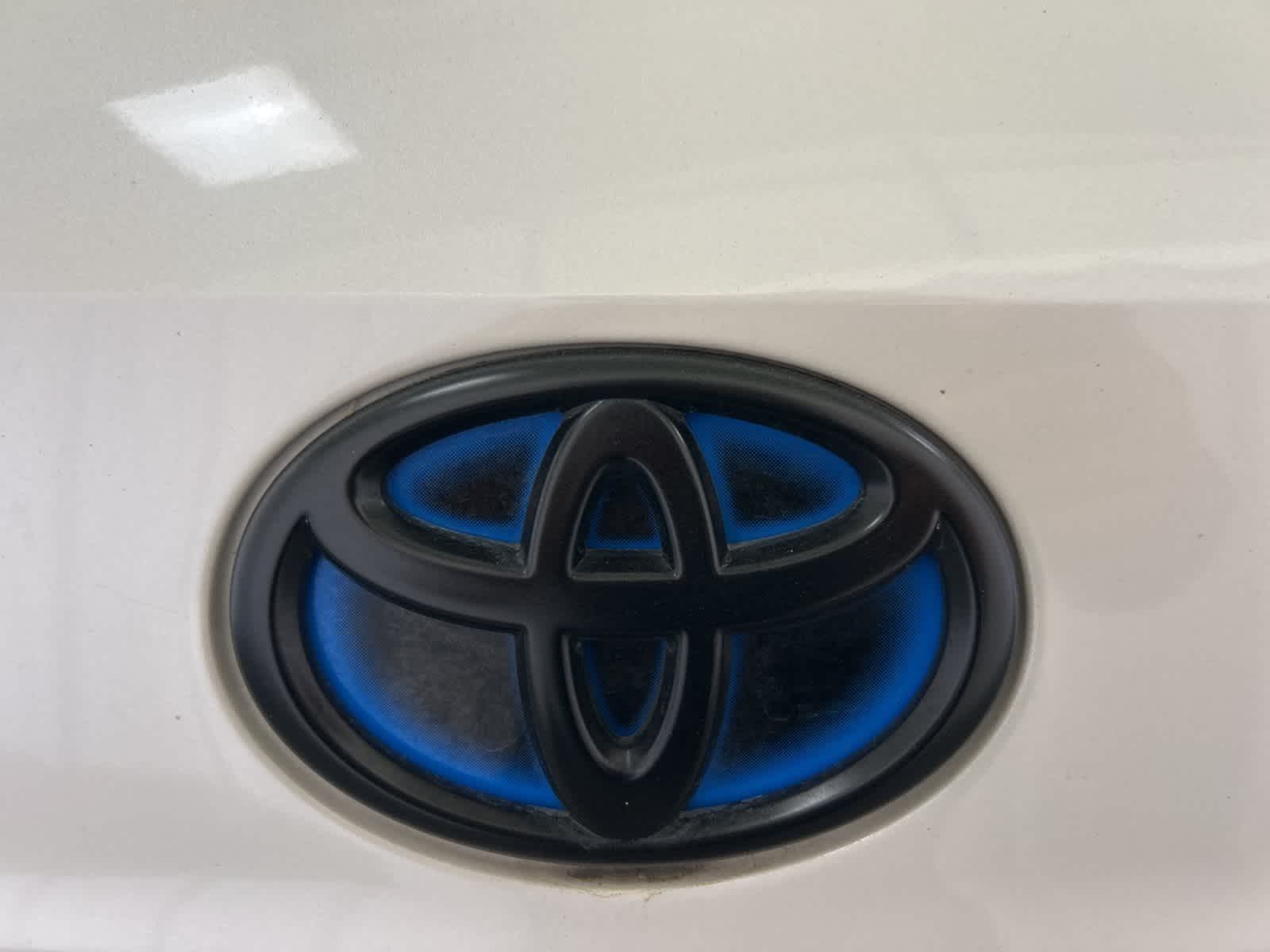 Thumbnail: 2021 Toyota Highlander - 12