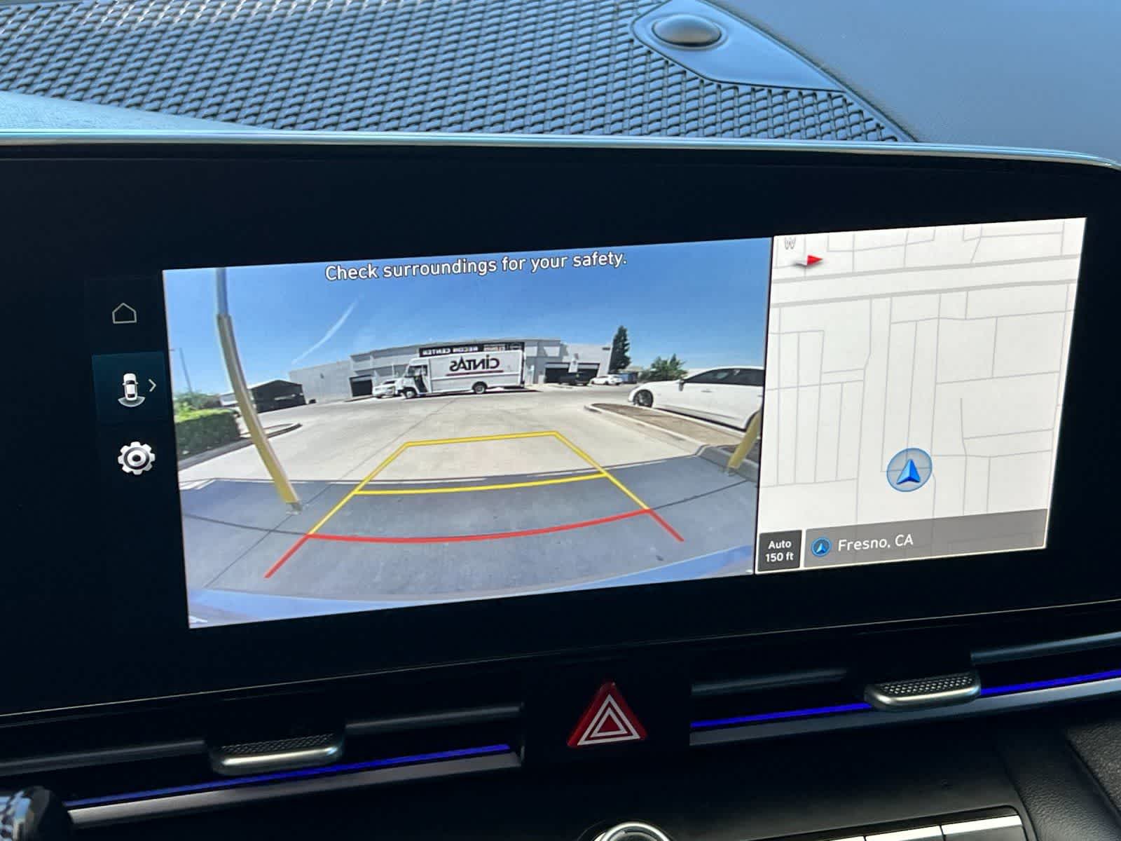 Thumbnail: 2024 Hyundai Elantra - 20