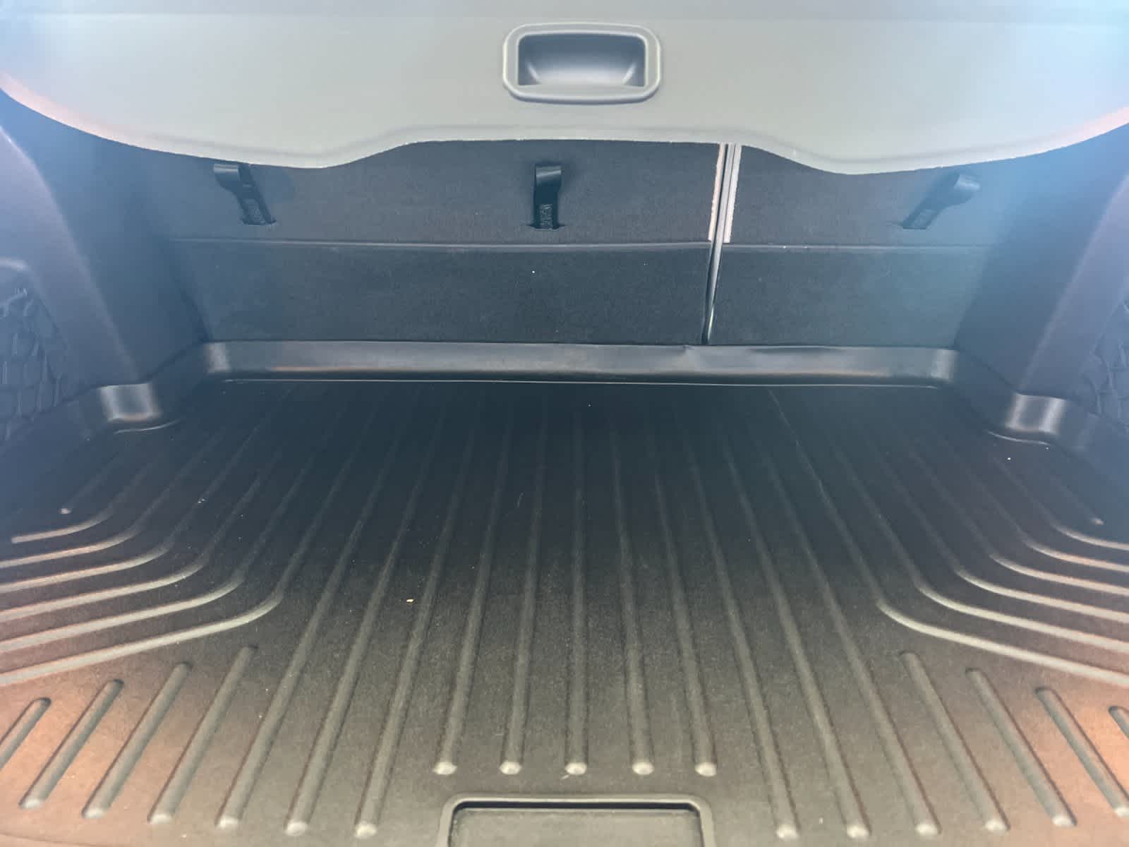 Thumbnail: 2018 Ford C-Max - 15