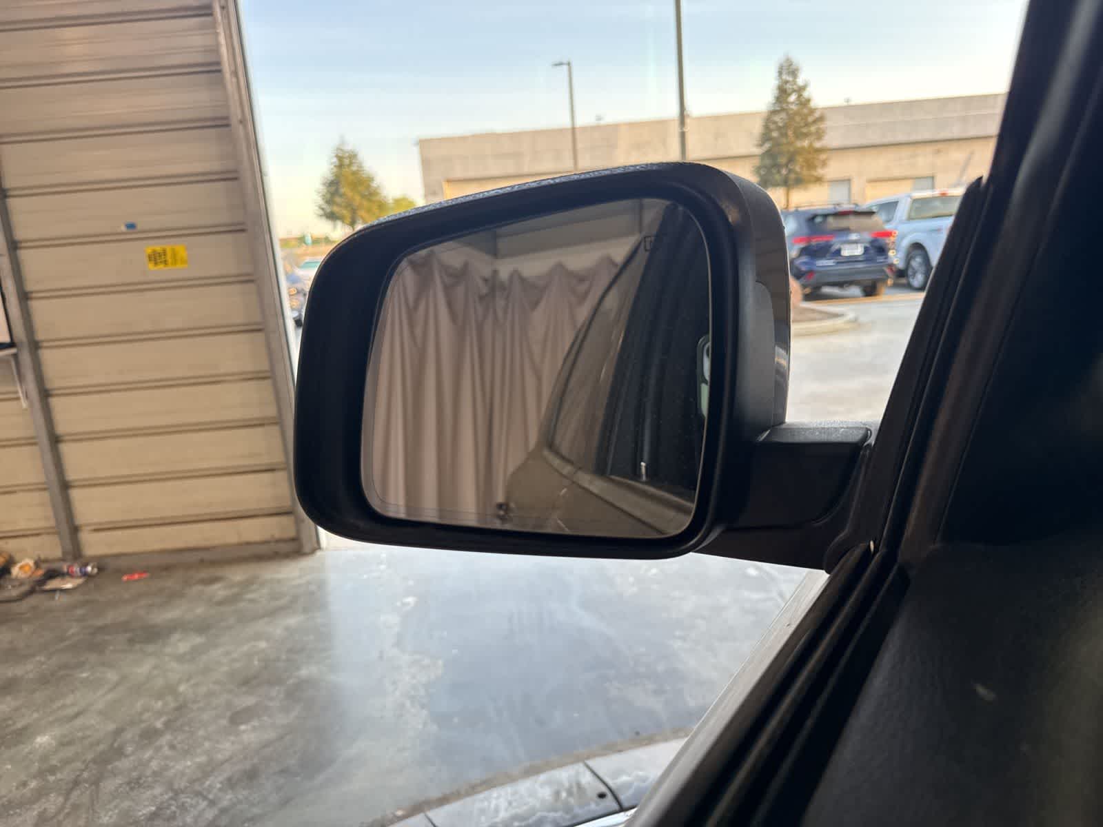 Thumbnail: 2017 Dodge Durango - 22