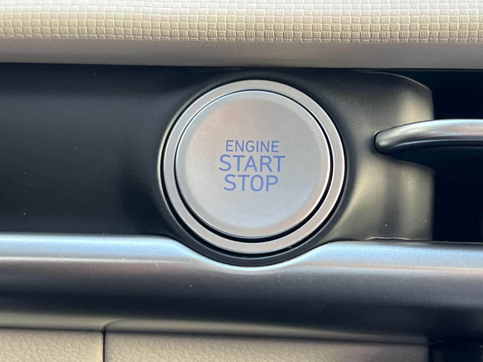 Thumbnail: 2026 Hyundai Tucson - 22