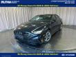 Used 2023 Hyundai Sonata SEL Sedan