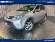 Used 2014 Toyota RAV4 Limited SUV