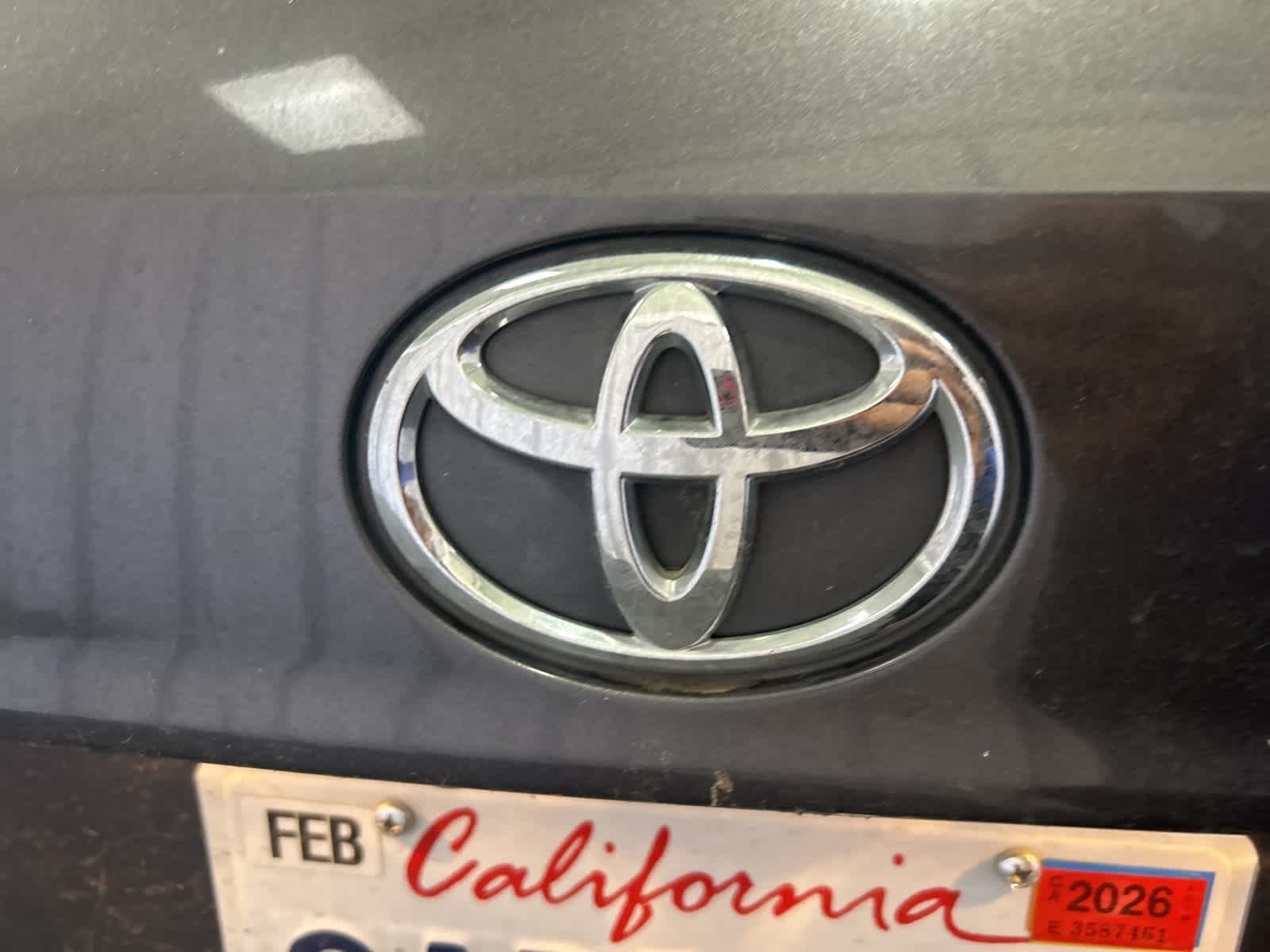 Thumbnail: 2022 Toyota Highlander - 11