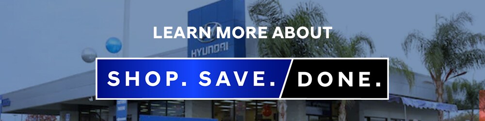 New & Used Hyundai Dealer in Fresno CA | Lithia Hyundai of Fresno