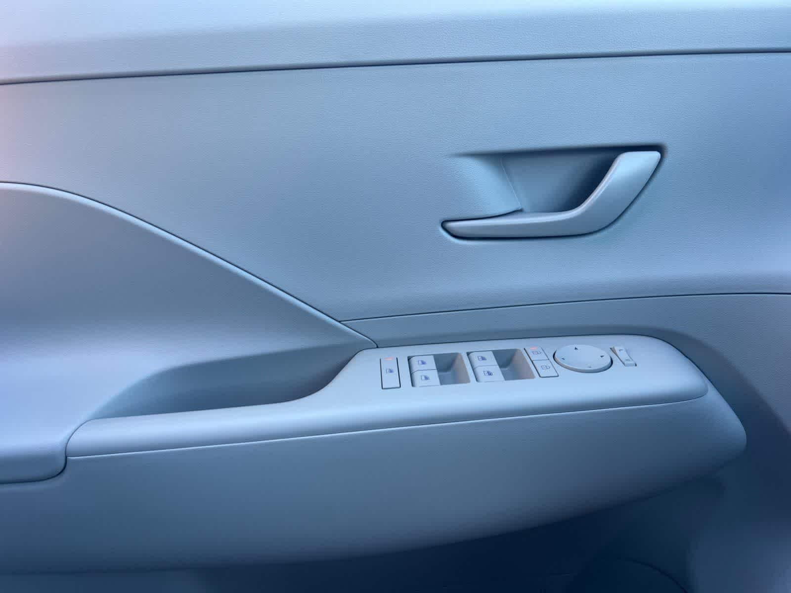 Thumbnail: 2026 Hyundai Kona - 13