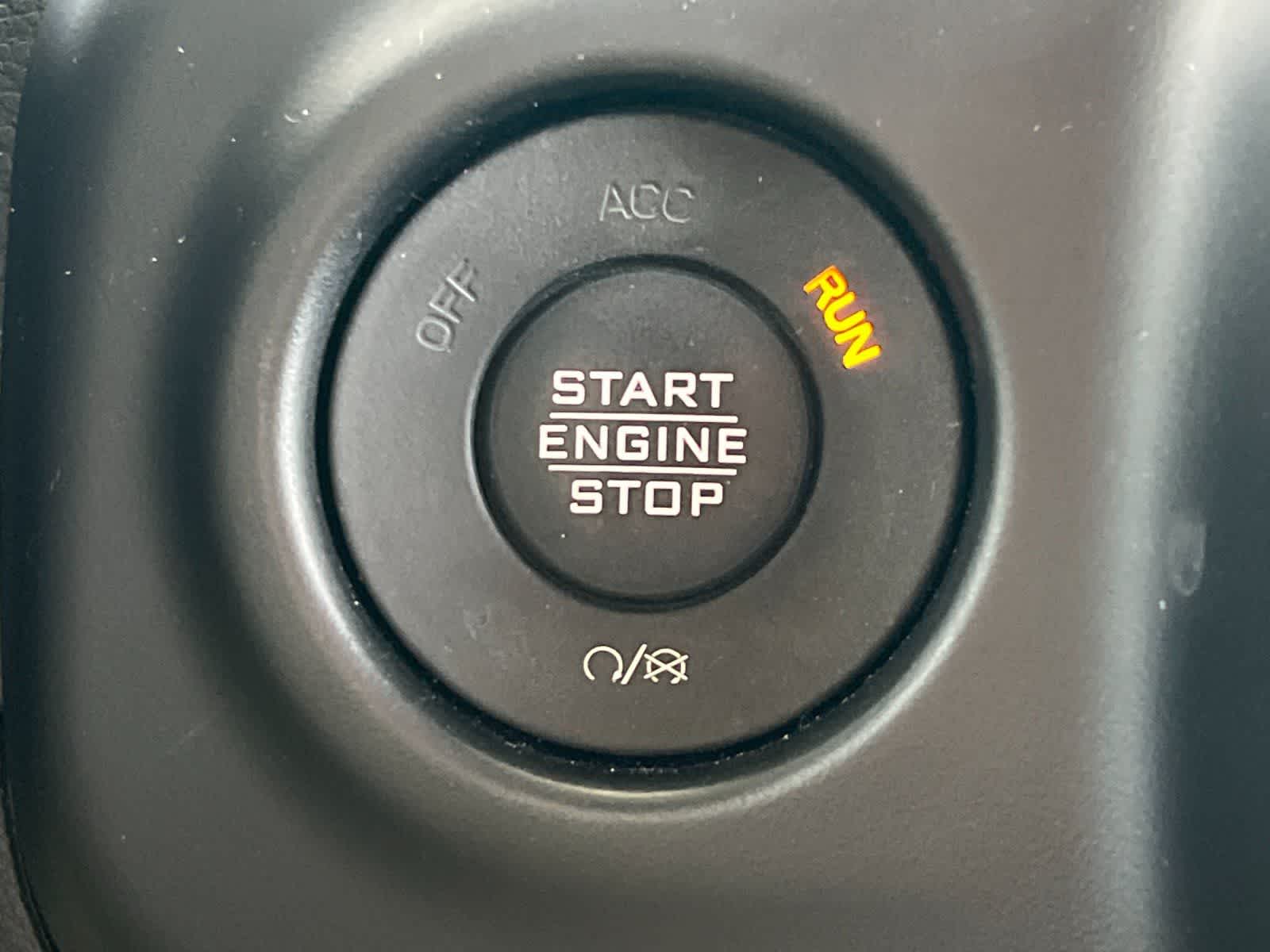 Thumbnail: 2023 Jeep Wrangler - 24