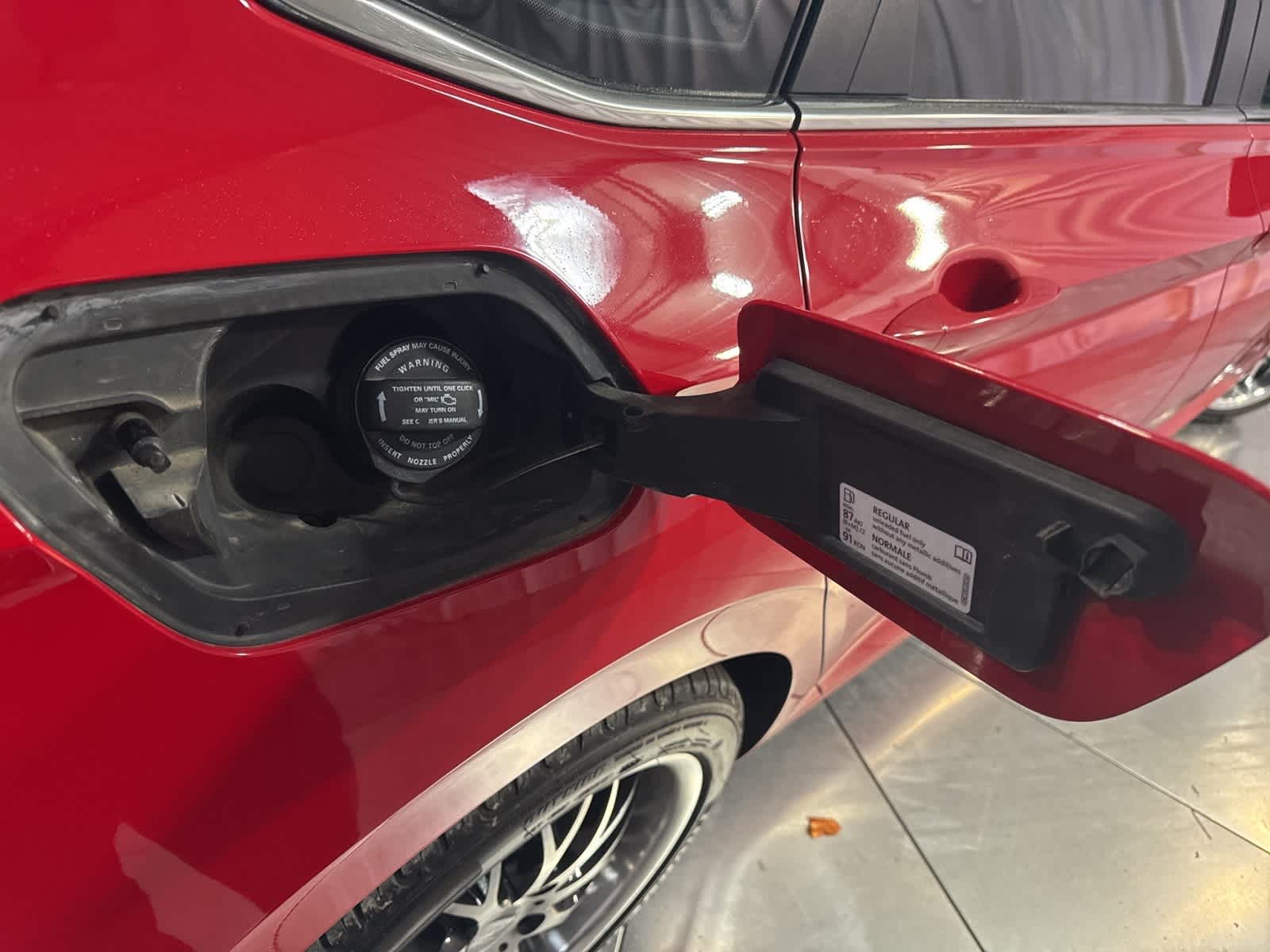 Thumbnail: 2019 Volkswagen Jetta - 12