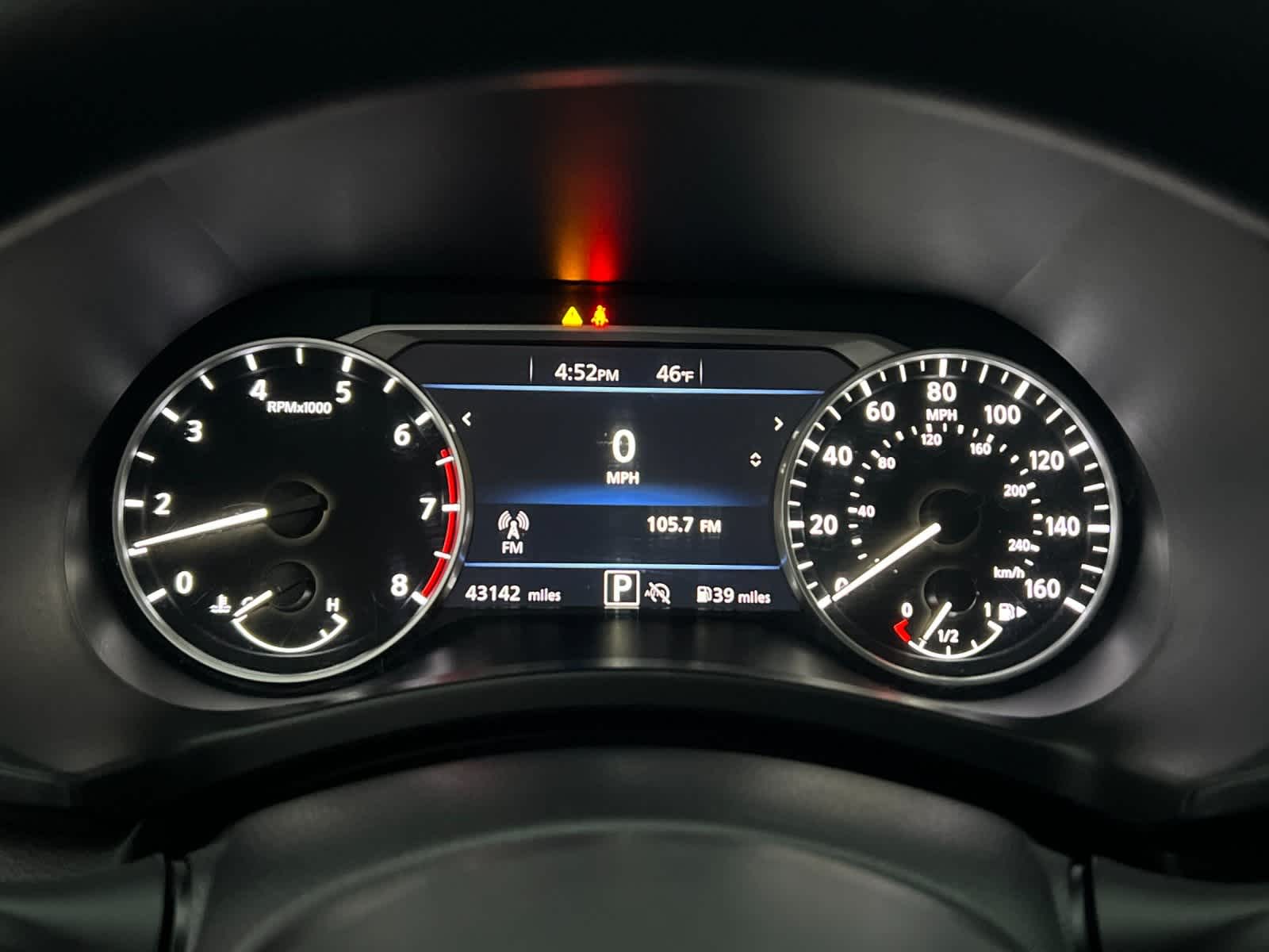 Thumbnail: 2024 Nissan Sentra - 24