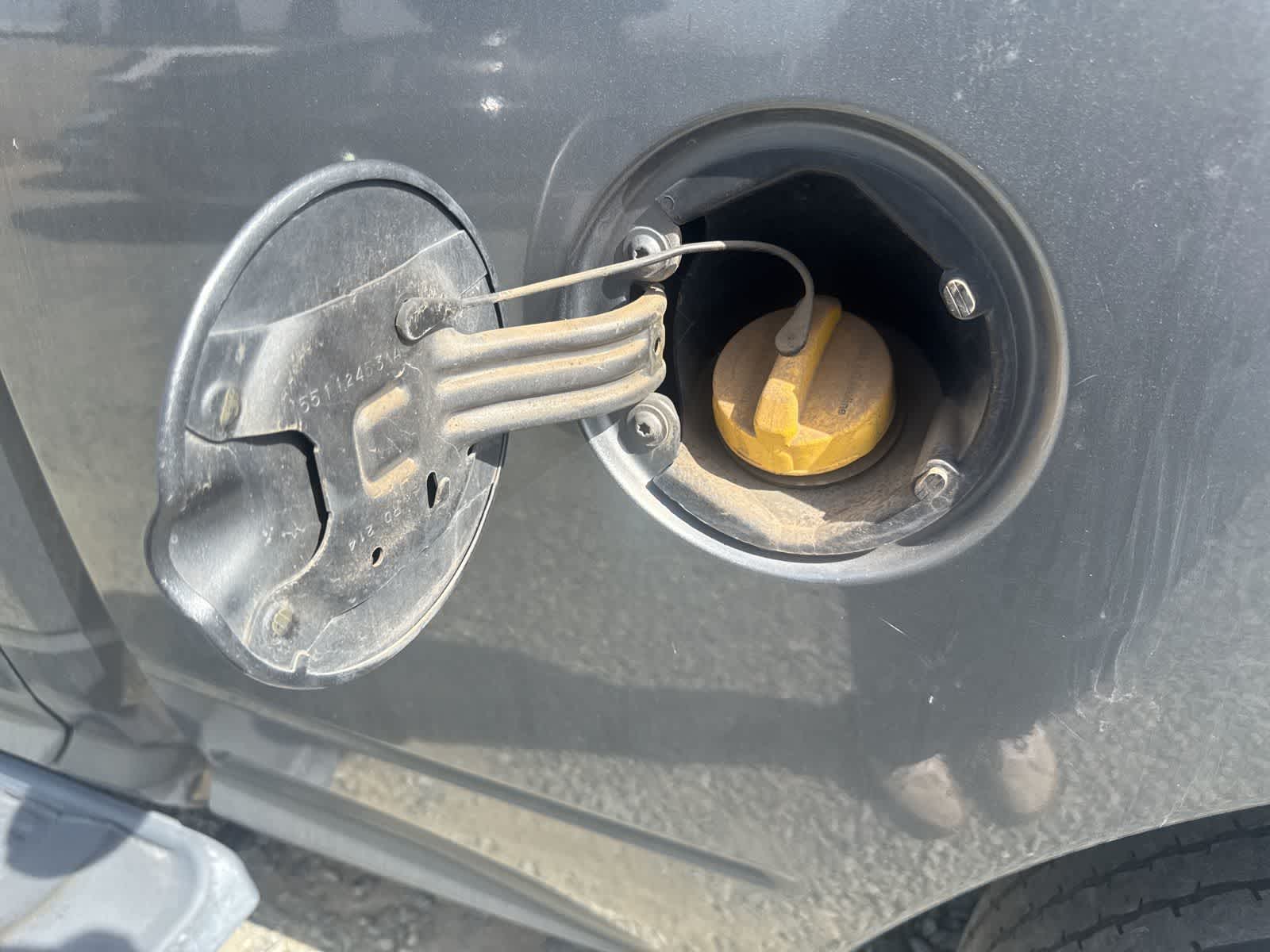 Thumbnail: 2010 Dodge Ram 1500 - 11