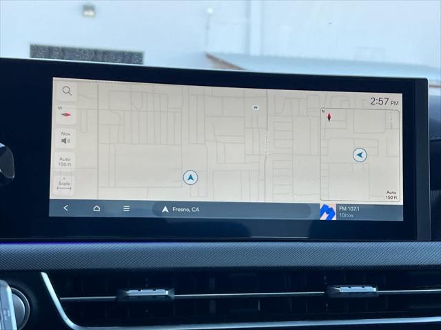 2025 Hyundai Sonata Limited 18