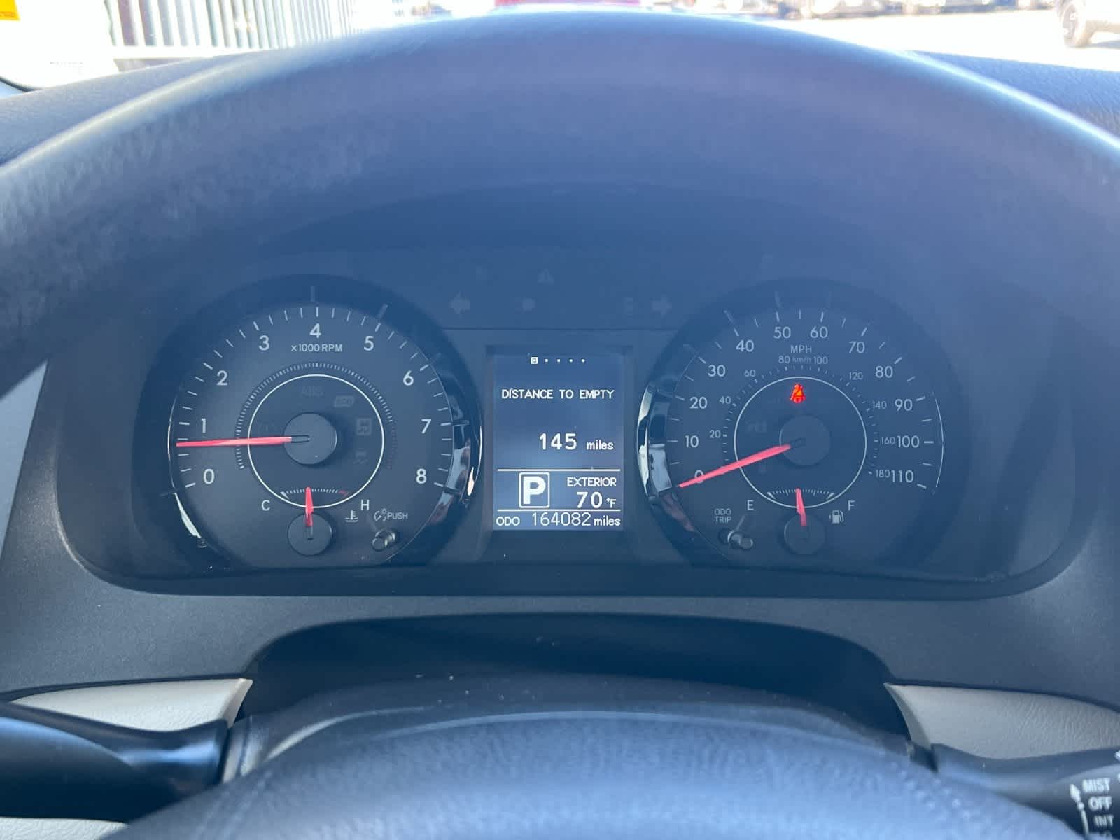 Thumbnail: 2017 Toyota Sienna - 26