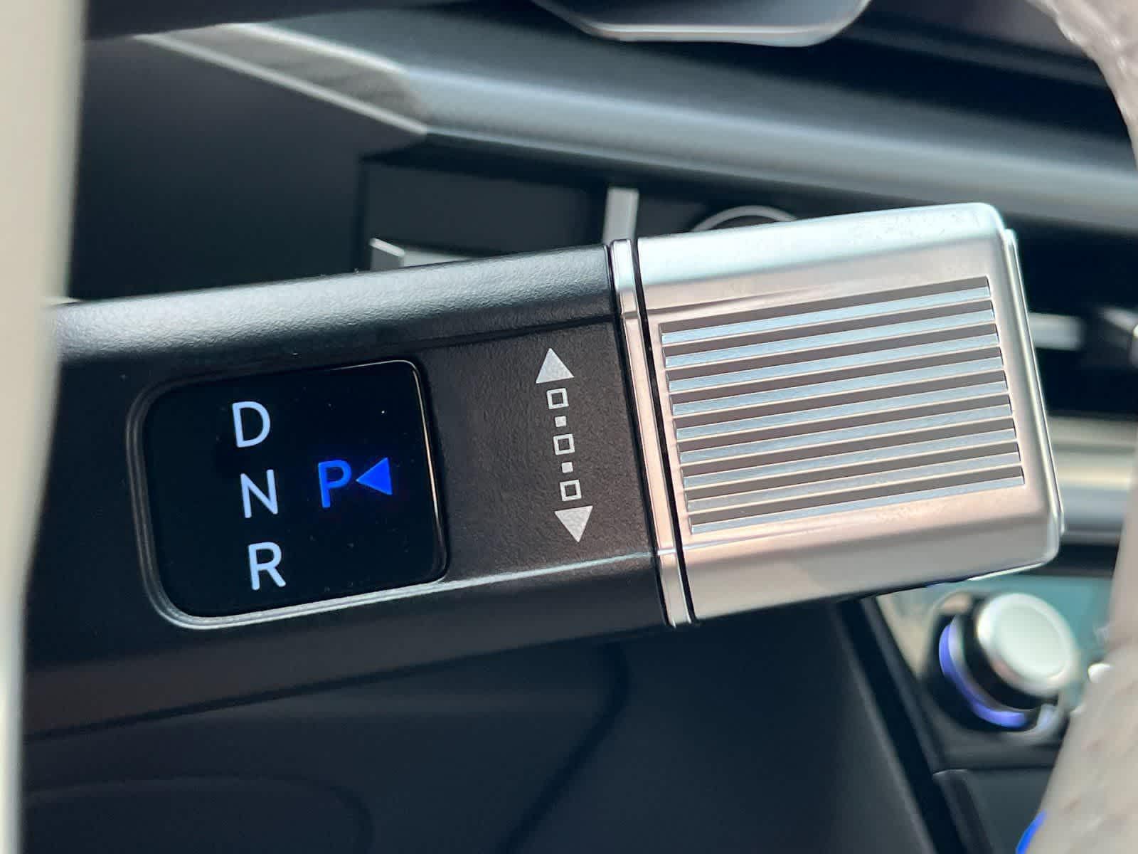 Thumbnail: 2026 Hyundai Santa Fe - 22