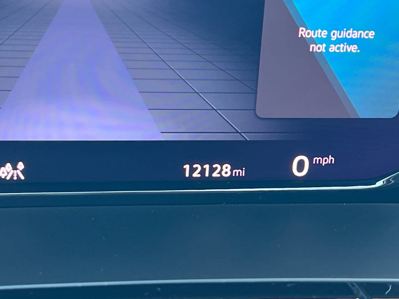 Thumbnail: 2025 Volkswagen Atlas - 27