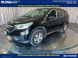 Used 2016 Honda CR-V LX  FWD SUV