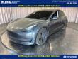 Used 2023 Tesla Model 3 Base Sedan
