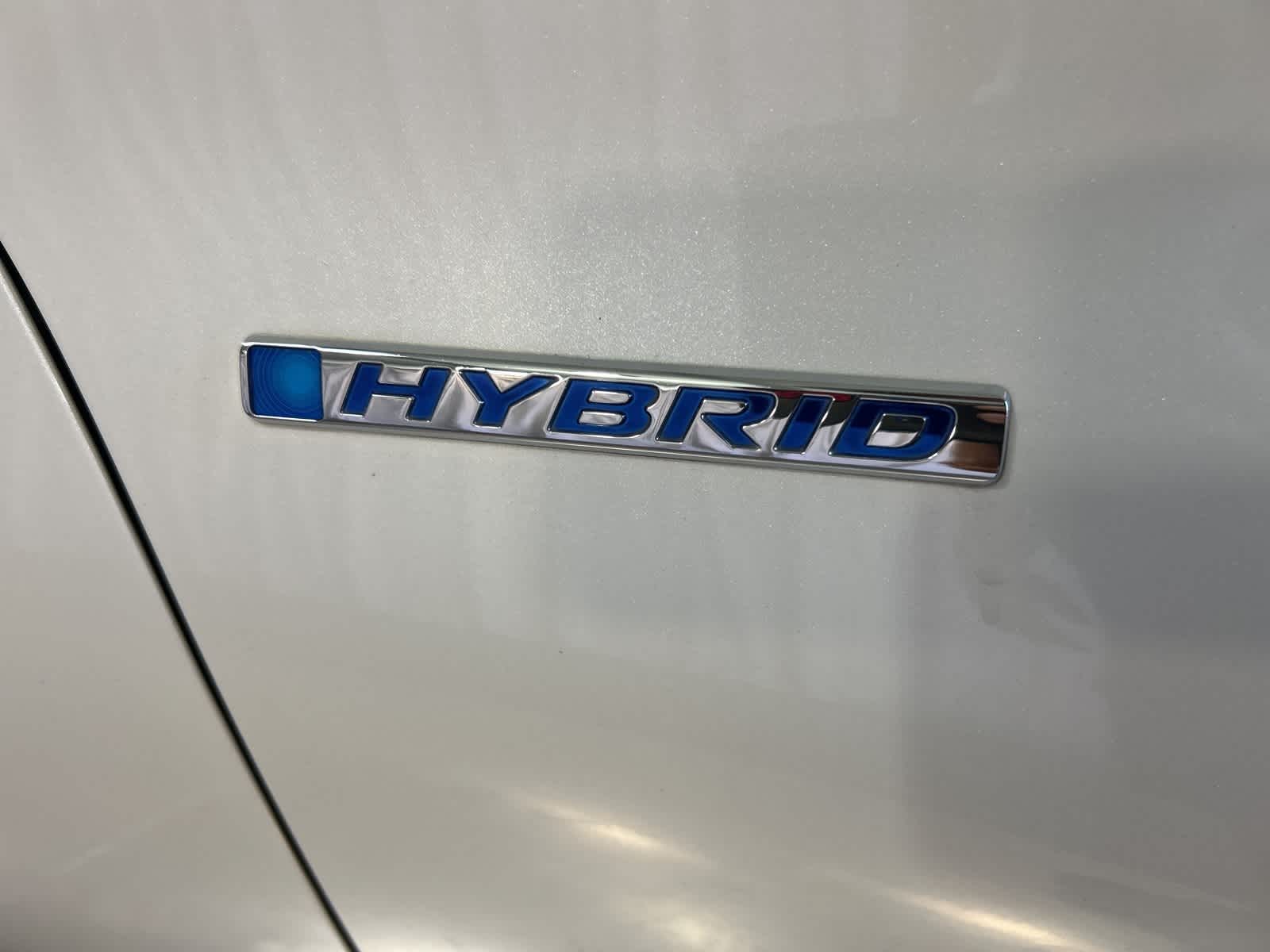 Thumbnail: 2022 Honda Accord - 6