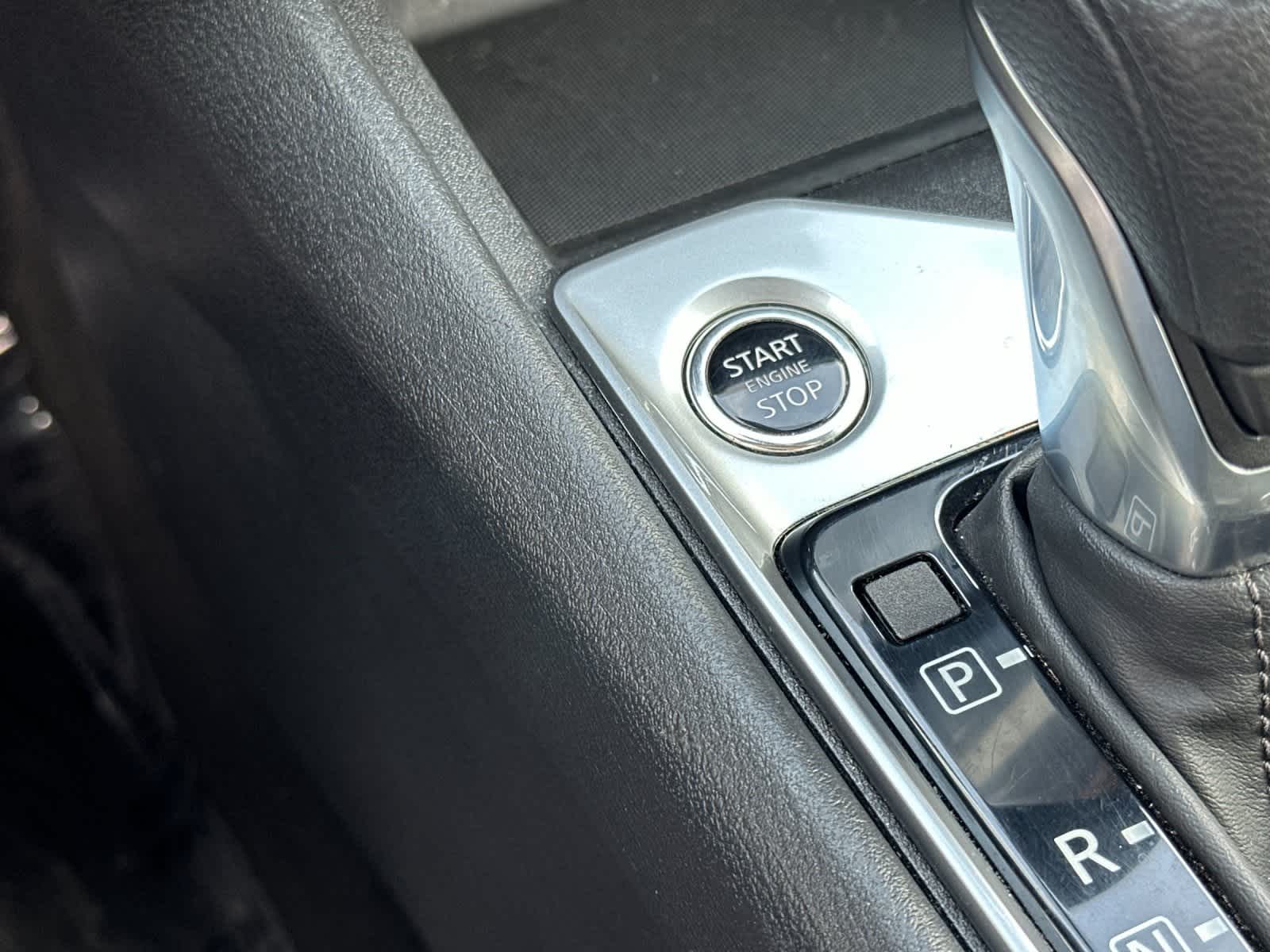 Thumbnail: 2022 Nissan Altima - 21