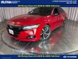 Used 2022 Honda Accord Sport 1.5T Sedan