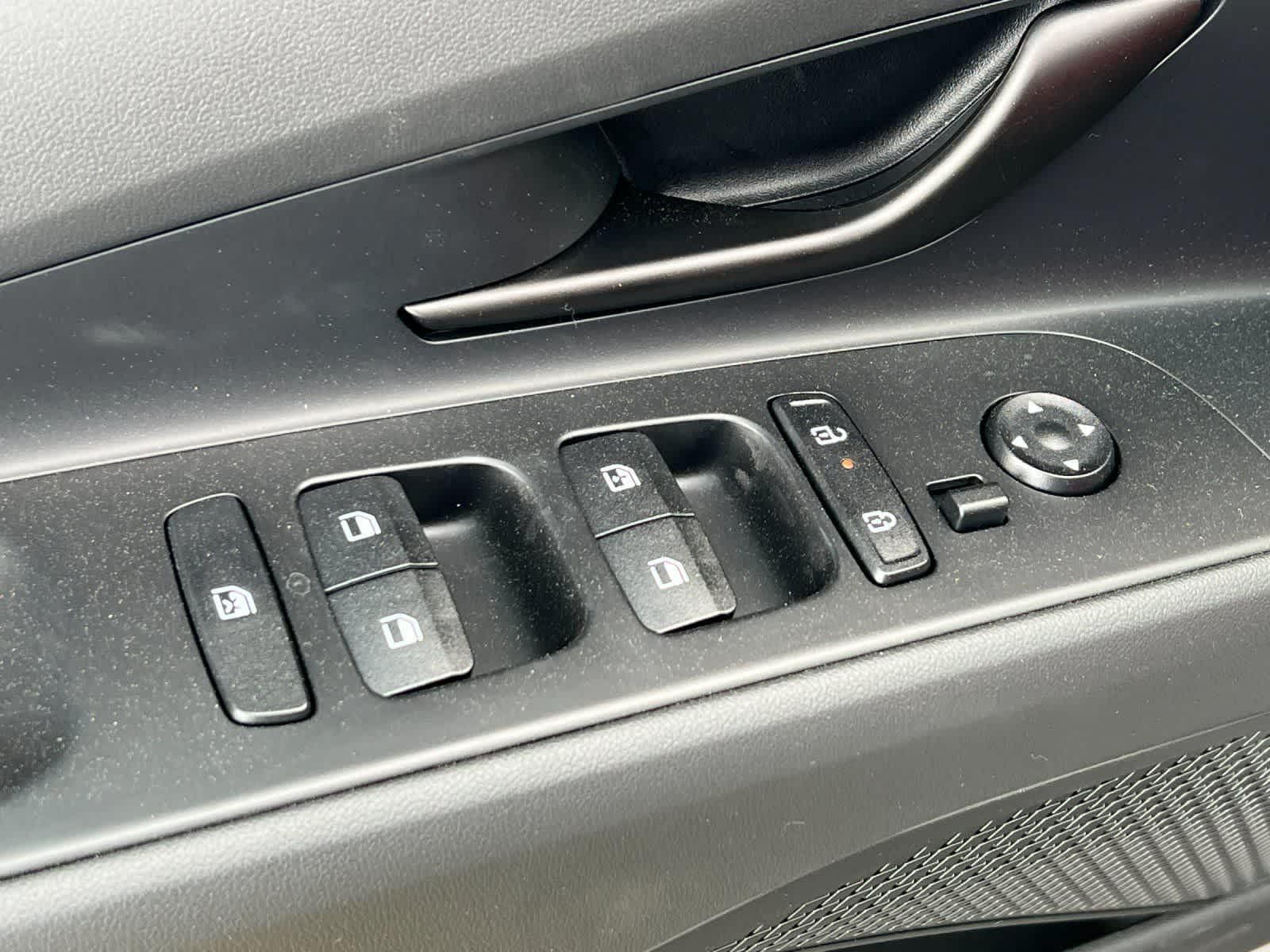 Thumbnail: 2026 Hyundai Elantra - 14