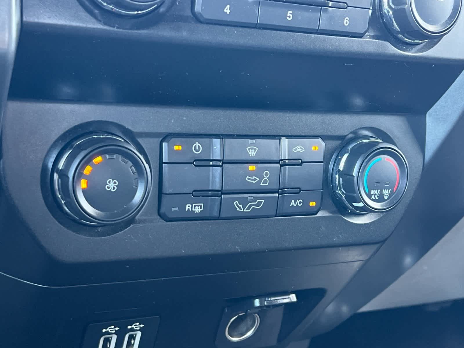 Thumbnail: 2019 Ford F-150 - 20