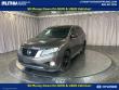Used 2015 Nissan Pathfinder SV SUV