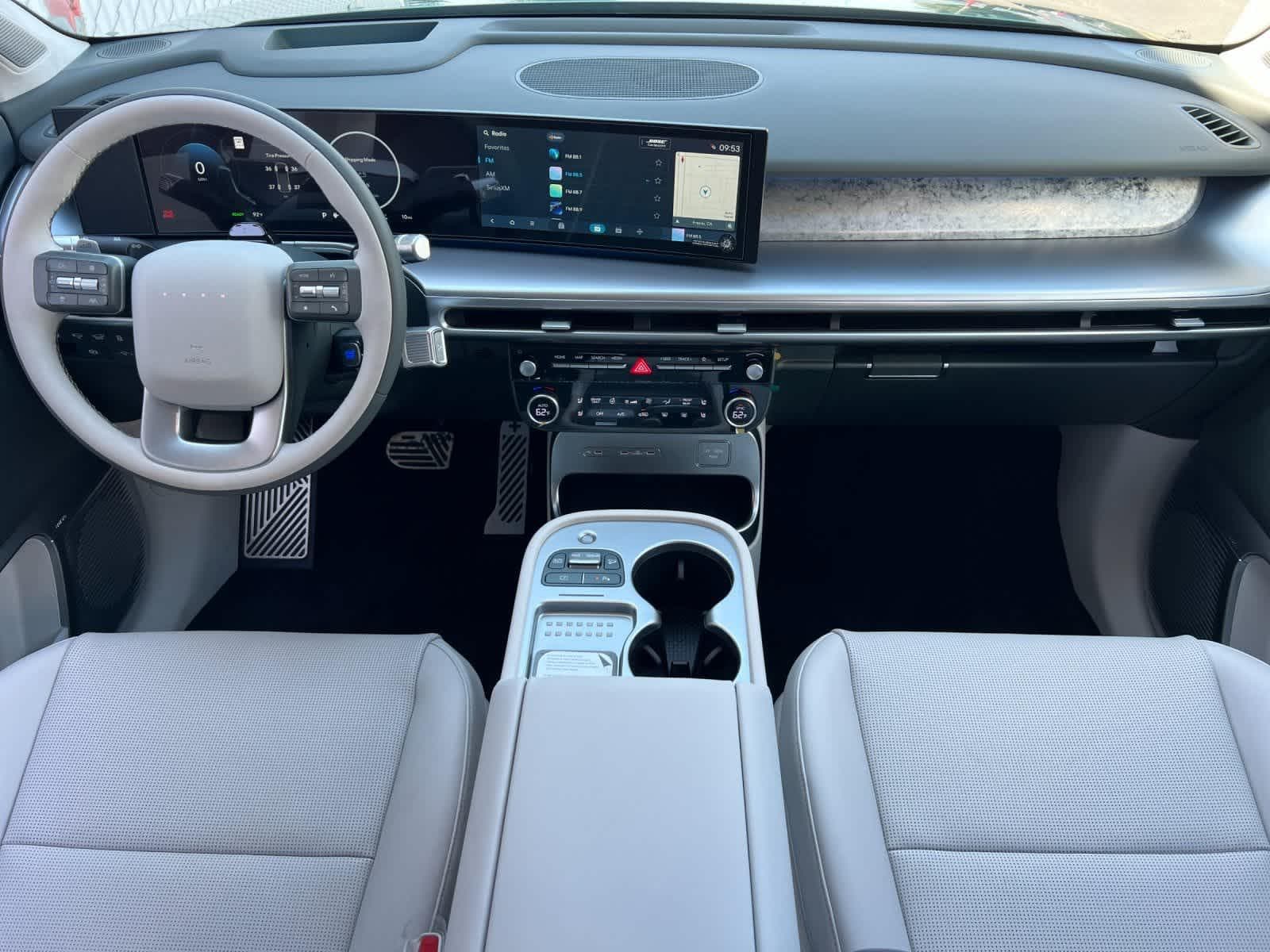 Thumbnail: 2026 Hyundai Ioniq - 3