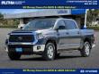 Used 2020 Toyota Tundra SR5 5.7L V8 Truck CrewMax
