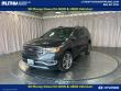 Used 2018 GMC Acadia SLT-1 SUV