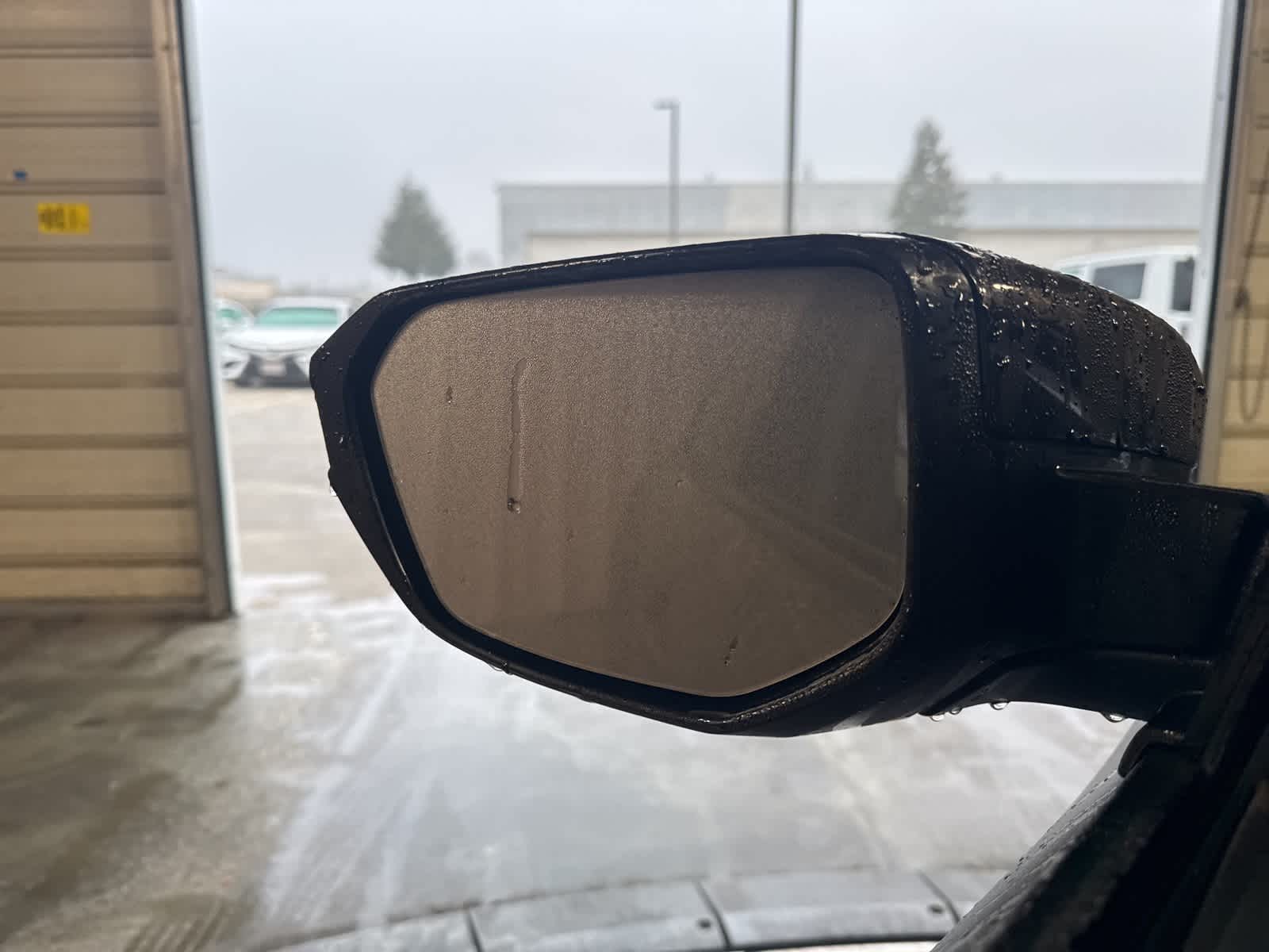 Thumbnail: 2017 Honda Civic - 24