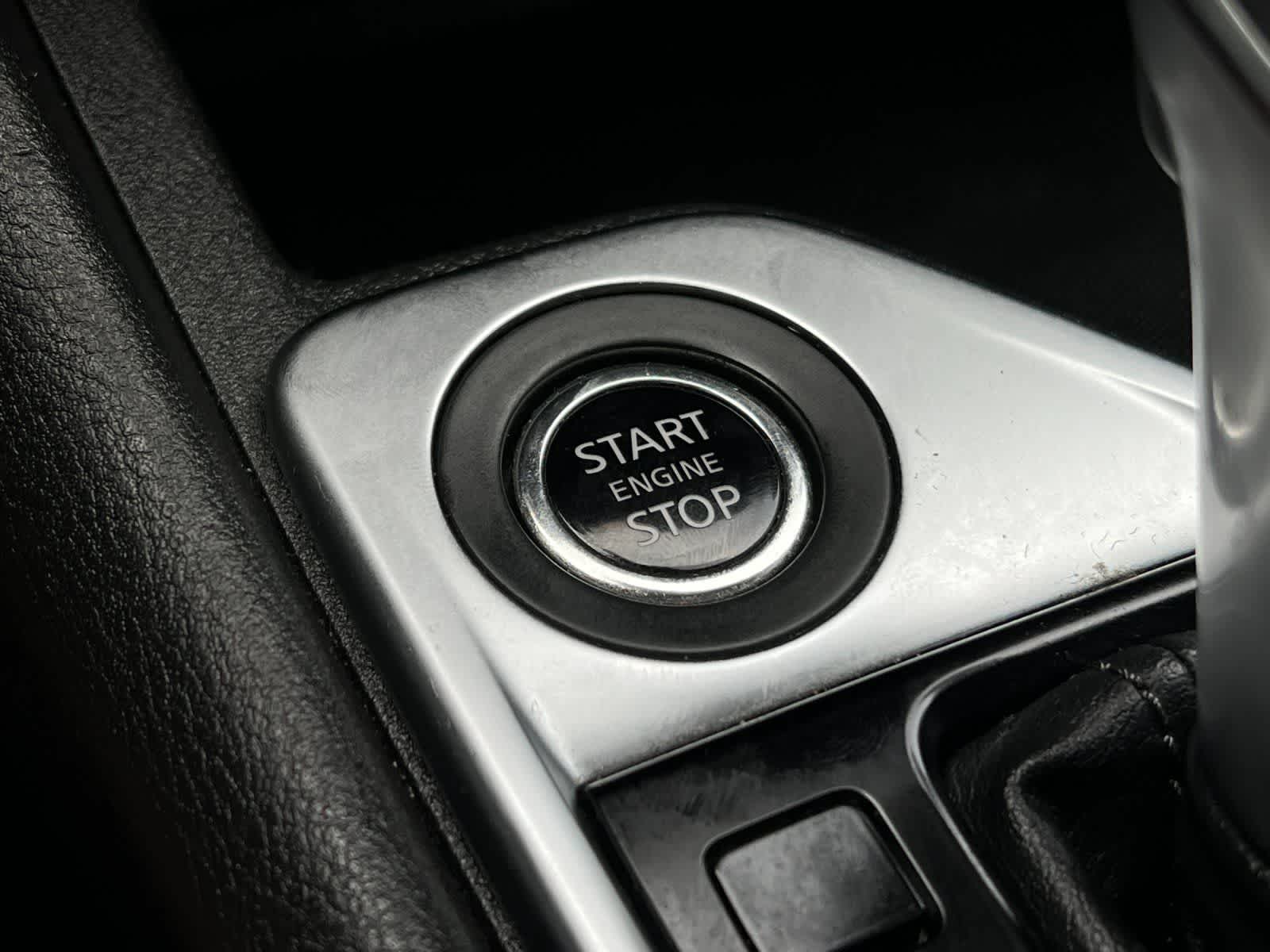 Thumbnail: 2024 Nissan Sentra - 22