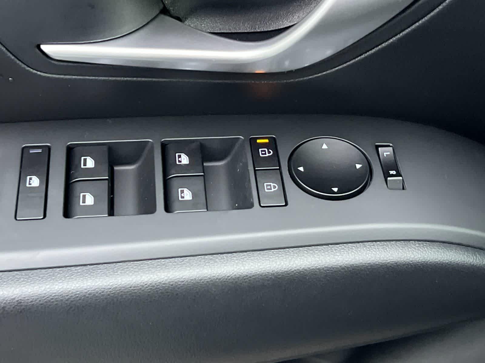 Thumbnail: 2026 Hyundai Tucson - 13