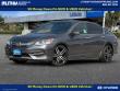 Used 2017 Honda Accord Sport Sedan